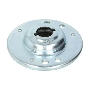Magnum Technology A7X024MT