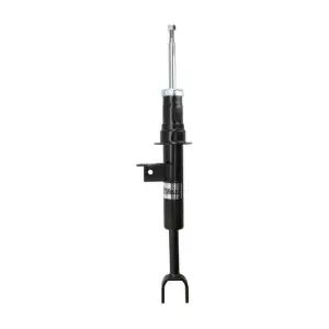 Magnum Technology AGB093MT