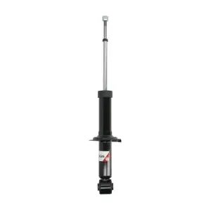 Magnum Technology AG5069MT