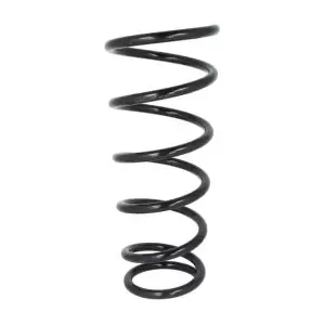Magnum Technology SZ8027MT