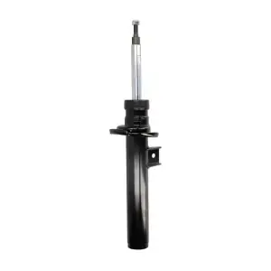 Magnum Technology AGB098MT