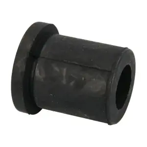 Magnum Technology A52001MT