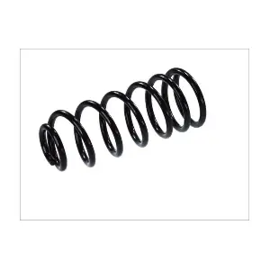 Magnum Technology SF045MT