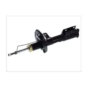 AGF084MT Magnum Technology