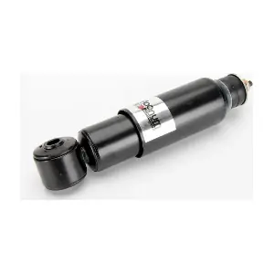 AHW038MT Magnum Technology