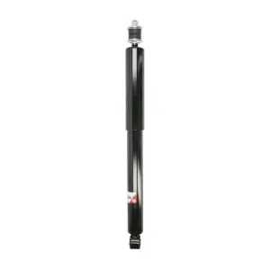 Magnum Technology M0177