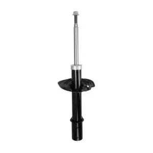 AGR171 Magnum Technology