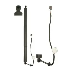 Magnum Technology MGS3135MT