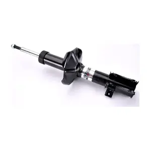 Magnum Technology AG8029MT