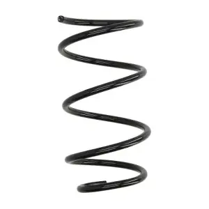 Magnum Technology SZ2125MT