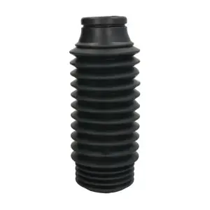 Magnum Technology A90530MT