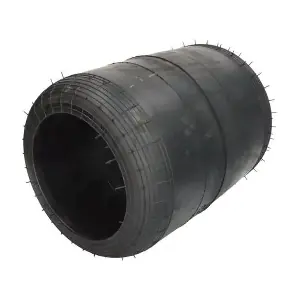 Magnum Technology 5002-03-0004P