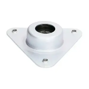 Magnum Technology A7R042MT