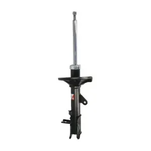 Magnum Technology AG0559MT