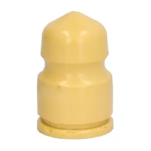A8V003 Magnum Technology