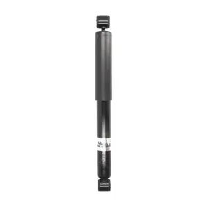 Magnum Technology AGG144MT