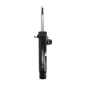 Magnum Technology AGB102