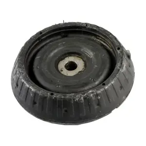 Magnum Technology A7G001MT