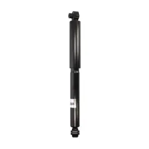 Magnum Technology AGF092MT