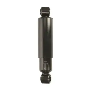 M0029 Magnum Technology