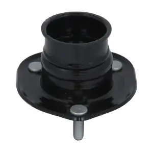 Magnum Technology A7Y024