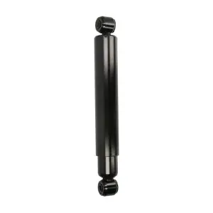 M0062 Magnum Technology