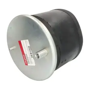 5002-03-0211P Magnum Technology