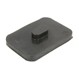Magnum Technology A5M006MT