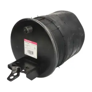 5002-03-0093P Magnum Technology