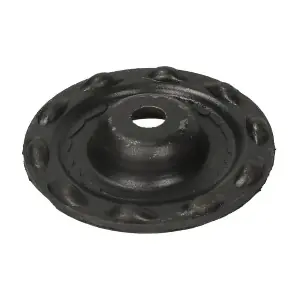 Magnum Technology A7X029MT
