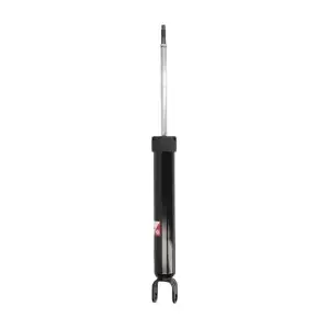 AG0322MT Magnum Technology