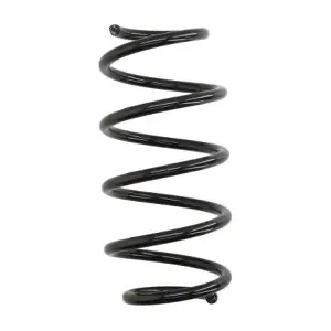 Magnum Technology SU033MT