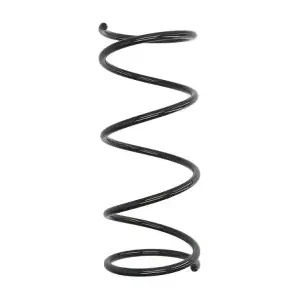 Magnum Technology SM107MT