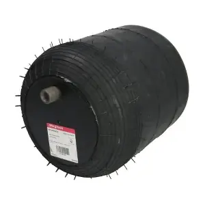 Magnum Technology 5002-03-0043P