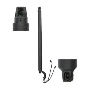 MGS0200MT Magnum Technology