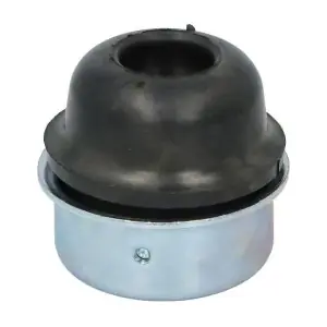 A8R018 Magnum Technology