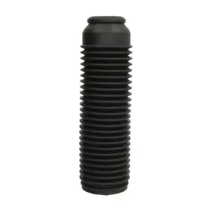 Magnum Technology A9F031MT