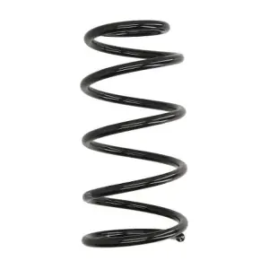 Magnum Technology SZ3039MT