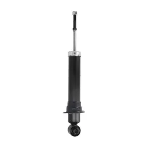 AG2116MT Magnum Technology