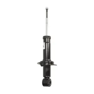 Magnum Technology AG4034MT