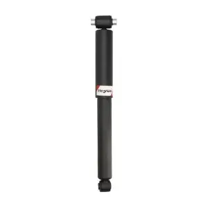 AGG163MT Magnum Technology