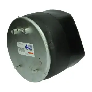 5002-03-0157P Magnum Technology