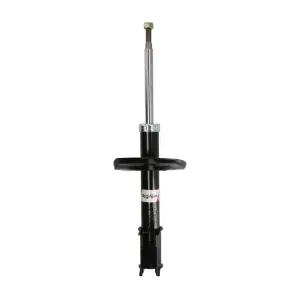 Magnum Technology AGR157MT