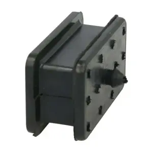 A5M012 Magnum Technology