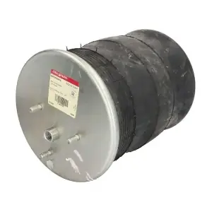 5002-03-0162P Magnum Technology