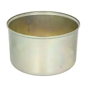 5002-02-0005P Magnum Technology