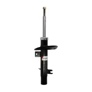 AGC055 Magnum Technology