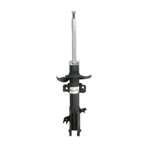 Magnum Technology AG3078