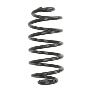 Magnum Technology SX140MT