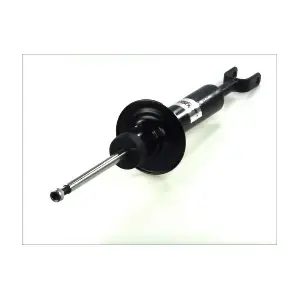Magnum Technology AGA029MT